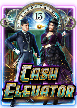 แจก ฟรี สล็อต gclub ฟรี 15 สนุกได้ไม่ต้องลงทุน