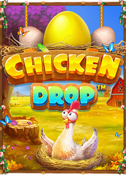 แจก ฟรี สูตร บา คา ร่า ที่คุณต้องลอง!