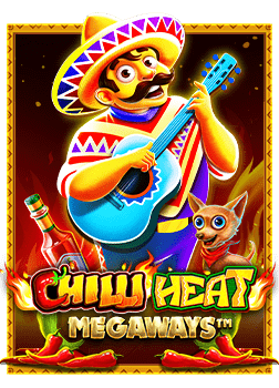 แจก ฟรี เครดิต สู่ความสนุกในการเล่นสล็อต