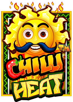 แจก ฟรี สูตร บา คา ร่า แนะนำค่ายเกม NetEnt