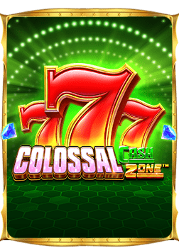 แจก ฟรี ส ปิ น ไม่ ต้อง ฝาก เล่นง่ายได้จริง