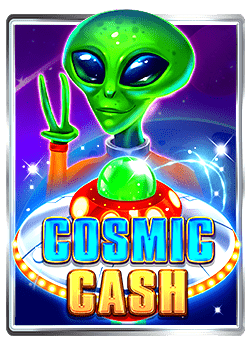 แจก ฟรี เครดิต 500 ทดลองเล่นเกมสล็อต Jili