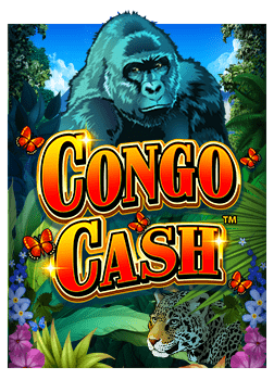 แจก ฟรี เครดิต 200Keyword ลุ้นสนุกกับสล็อต PG Soft