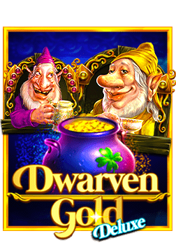 เกม สล็อต ที่ ซื้อ ฟรี ส ปิ น ได้ เพิ่มโอกาสชนะ!