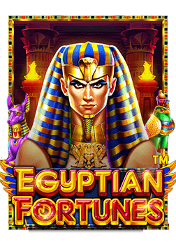 เกม สล็อต ทดลอง เล่น ฟรีผล คะแนน บอล โลก ที่คุณไม่ควรพลาด