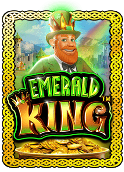 เกม สล็อต ที่ ซื้อ ฟรี ส ปิ น ได้เกม บา: สนุกสุดมันส์!