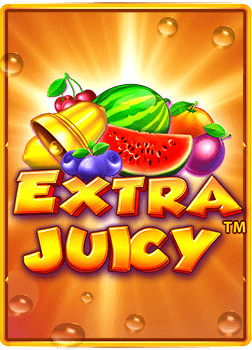 เกม สล็อต ที่ ดี ที่สุด: ทดลองเล่นสุดมันส์!