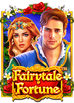 แนะนำ เกม สล็อต ถอน ไม่มี ขั้น ต่ํา สนุกไปกับโลกสล็อต