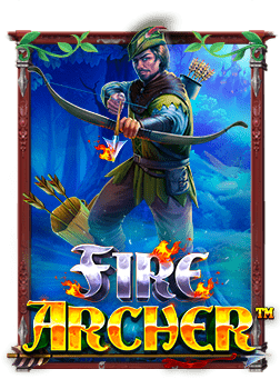 เกม สล็อต ที่ เล่น แล้ว ได้ เงิน จริง สำหรับมือใหม่