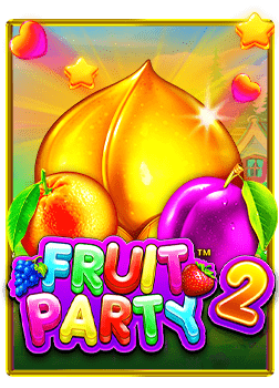 สูตร เสือ มังกร ฟรี ที่คุณไม่ควรพลาด!