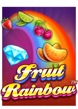 สูตร เอาชนะ บา คา ร่า อย่างมือโปร