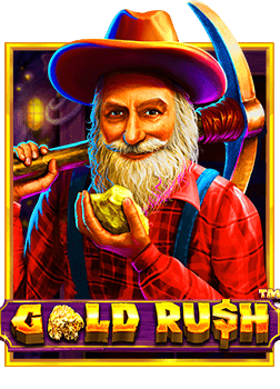 สูตร เสือ มังกร truthbet วิธีเล่นอย่างมืออาชีพ