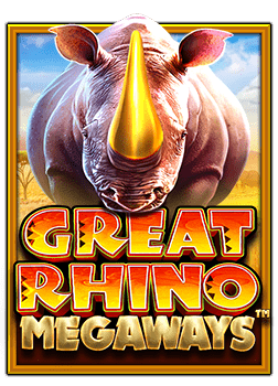 สูตร เฮง เฮง บา คา ร่า ที่ไม่ควรพลาด!