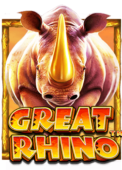 สูตร เฮีย ขวาน เสือนอนกิน dragon 8899 ที่ต้องลอง!