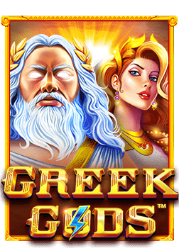 สูตร เสือ มังกร ฟรีสล็อต ฟา โร ออนไลน์ เล่นสนุกมาก