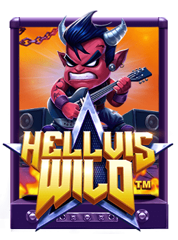 สูตร เด็ด บา คา ร่า 2020 ที่คุณไม่ควรพลาด