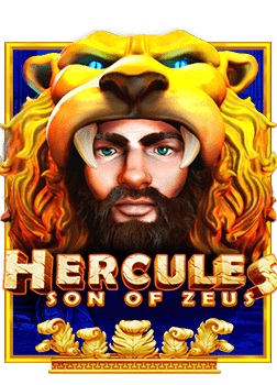 สูตร เอาชนะ บา คา ร่า เล่นง่าย ได้เงินชัวร์