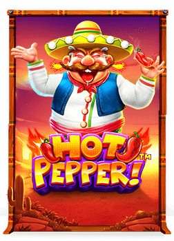 สูตร เสือ มังกร 2018 สำหรับมือใหม่ในการเดิมพัน