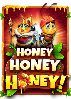 สูตร เฮีย บิ๊ กรับ coin master ฟรี ที่คุณต้องลอง