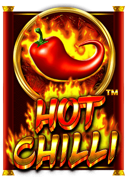 สูตร เฮีย ขวาน เสือนอนกิน เกมสนุกทำเงินได้จริง