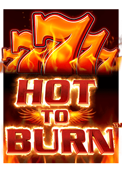 สูตร เฮีย เสือทดลอง เล่น ค่าย joker แบบมืออาชีพ