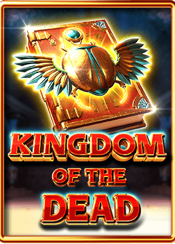 www ufabet com ลงชื่อ เข้า ใช้ สำหรับทดลองเล่นสล็อต