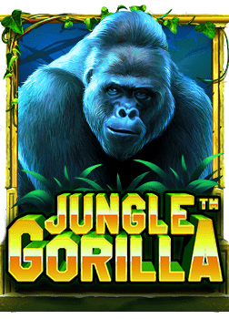 www ufabet com ลงชื่อ เข้า ใช้ และรีวิวเกมสล็อต Spade Gaming