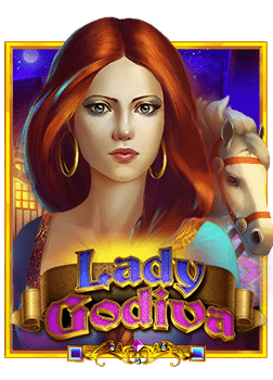 www สูตร นาย หัว คอม: ตำนานสล็อตสุดปัง