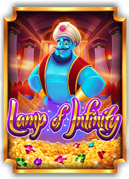 www ค่า สิ โนสล็อต มาเฟีย 928: รีวิวเกมสล็อตสุดมัน