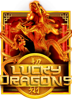 www ufa877 com สม ครสมาช ก ufabet ค้นหาสูตรลับเพียบ