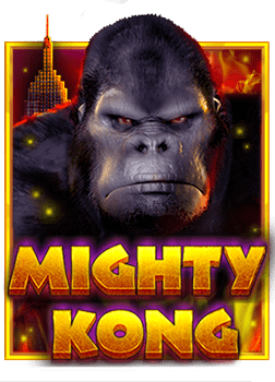 สมัคร รับ เครดิต ฟรี ทันที 100 กับเกมสล็อตยอดฮิตจาก Spade Gaming