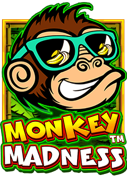 สมัคร รับ เครดิต ฟรี ทันที 30 กับเกมสล็อตสุดมันส์จาก Joker Gaming