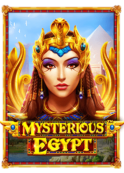 สมัคร รับ เครดิต ฟรี ทันที 2020 ล่าสุด เล่นเพลินๆ เสี่ยงโชคกับสล็อต CQ9