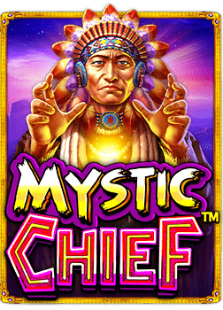 สมัคร รับ เครดิต ฟรี ทันที 2564 กับโลกสล็อตที่คุณต้องลอง!