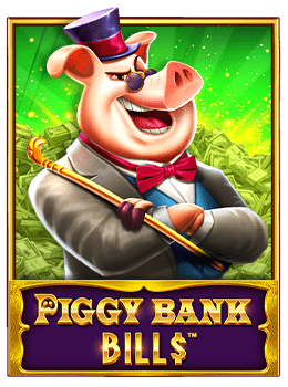 สมัคร รับ เครดิต ฟรี ทันที 2020 ล่าสุด ลุ้นรางวัลใหญ่จาก CQ9