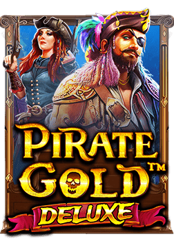 สมัคร รับ เครดิต ฟรี ทันที 300 ที่นี่แล้วรวยง่ายๆ