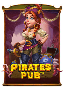 วิธีสมัคร รับ เครดิต ฟรี ทันที 50 เล่นสล็อตออนไลน์ง่ายๆ