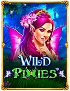 สมัคร รับ เครดิต ฟรี ทันที 50 เฮ้ย คุ้มสุดๆ ไปลองกันเลย!