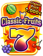 สมัคร รับ เครดิต ฟรี ทันที 30เว็บ แทง มวยไทย ง่ายนิดเดียว!