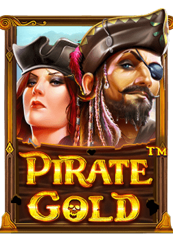 สมัคร รับ เครดิต ฟรี ทันที 50 บาท กับเกม NetEnt สุดมันส์