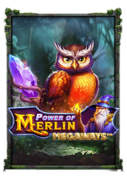 ufa qq 918kiss เกม ไหน ดี แตก ง่าย ทดลองเล่น