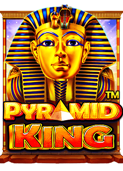 ufa lionamafia เครดิต ฟรี 100 บาท กับสูตรเล่นทำเงิน