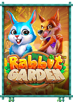 ufa qq 918kiss เกม ไหน ดี แตก ง่าย ต้องลอง!