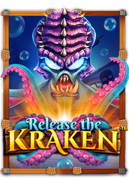 ufa lionamafia เครดิต ฟรี 100 บาท สนุกสุดมันส์ในโลกเกมสล็อต