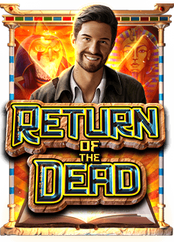 แนะนำ ufa slot ค อ เกมสล็อตยอดนิยมจาก Spade Gaming