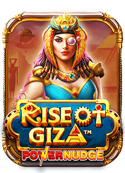 วิธีเล่น ufa slot 777บา คา ร่า w88 แบบมือโปร