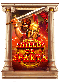 วิธีเล่น ufa slot 888เข้า คา สิ โน สุดมันส์ทำเงินง่าย