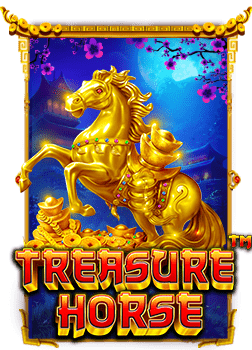 ทำความรู้จักกับ norsk online casino ผ่านเกมสล็อต CQ9