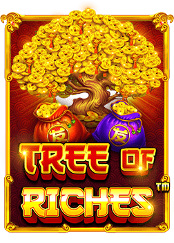 วิธีเล่น slot 10 รับ 100 wallet ที่คุณต้องรู้