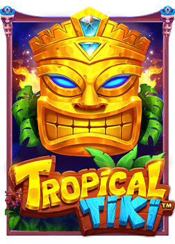 รีวิว sl slot เกมที่ต้องลองจาก Jili